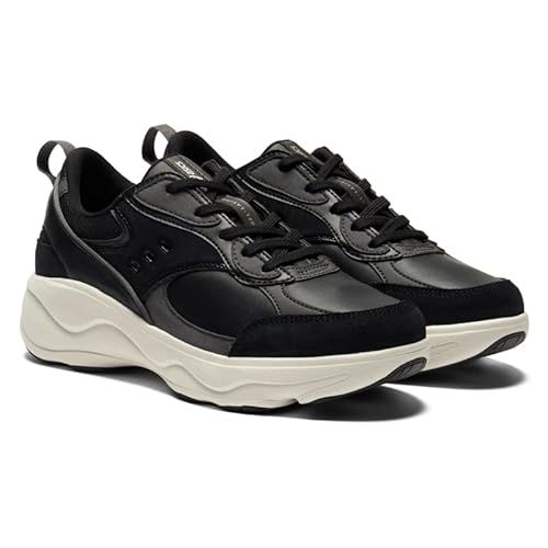 [AVbNX] QV[ fB[X 2E ubN×ubN 24.0