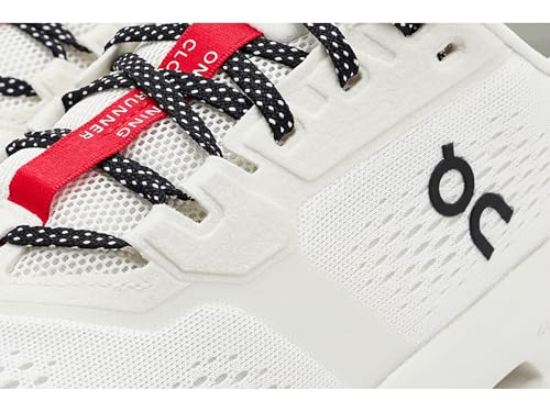 Image of On Men's Cloudrunner 3