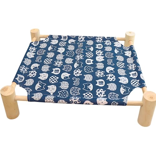 [Neping] L hK ϋvƈS TXV fpȊۑ h ̐n h