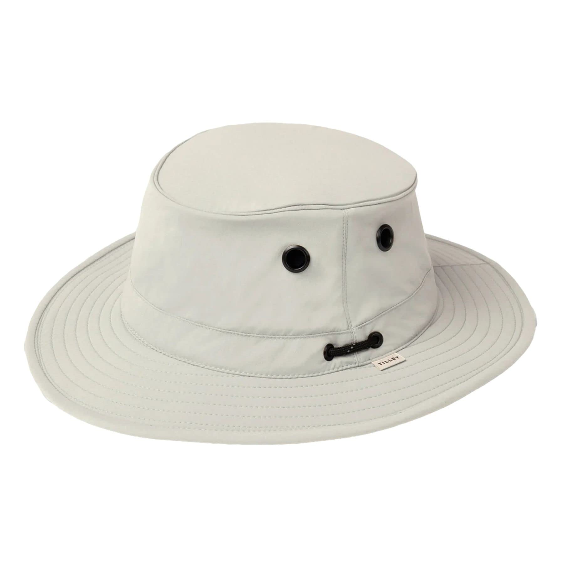 Tilley Ultralight T5 Classic Hat S Stone