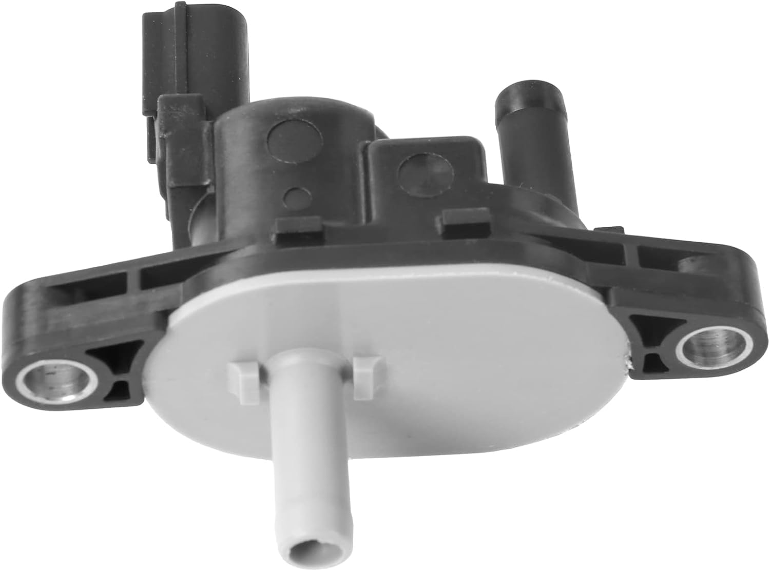 MOSTPLUS Vapor Canister Valve Replace 1362007040 Compatible