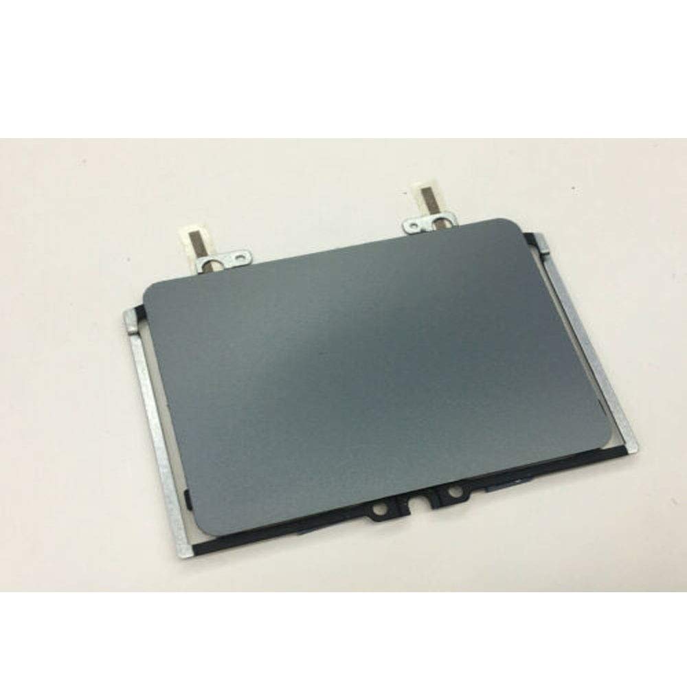 Sound Cards - FOR Aspire E5 511 E5-511 E5-551 E5-571 E5-521 E5-531 Touchpad