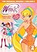 Winx Club: Defeating the Trix: The Original Season 1, Volume 2