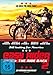 Produktbild Easy Rider 2 - The Ride Back