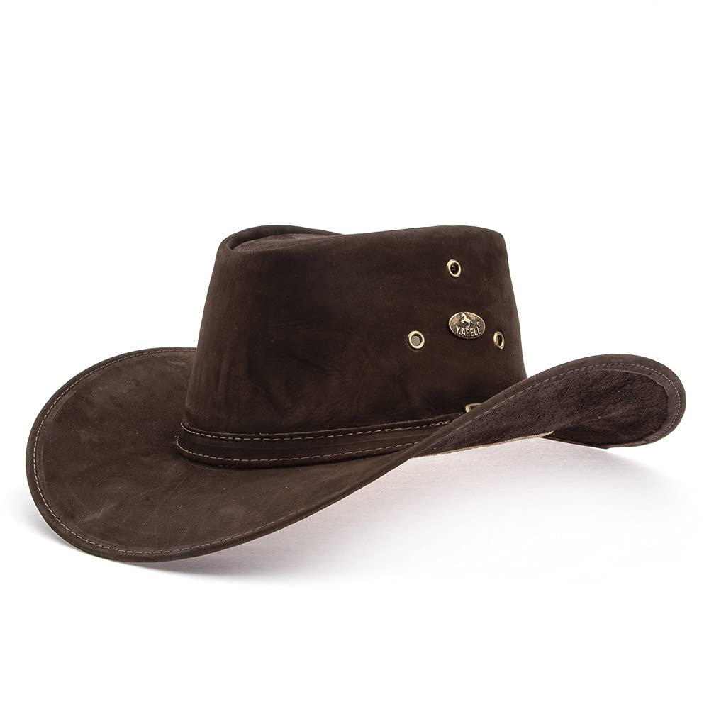 1654-Chapéu Unissex Estilo Americano em Couro Legitimo Linha Texas em promoção! Veja a oferta e mais achadinhos de Bonés & Chapéus 2 Hoje é o melhor dia para comprar 1654-Chapéu Unissex Estilo Americano em Couro Legitimo Linha Texas com aquele preço maroto! Promoção! Aproveite a oferta! 2