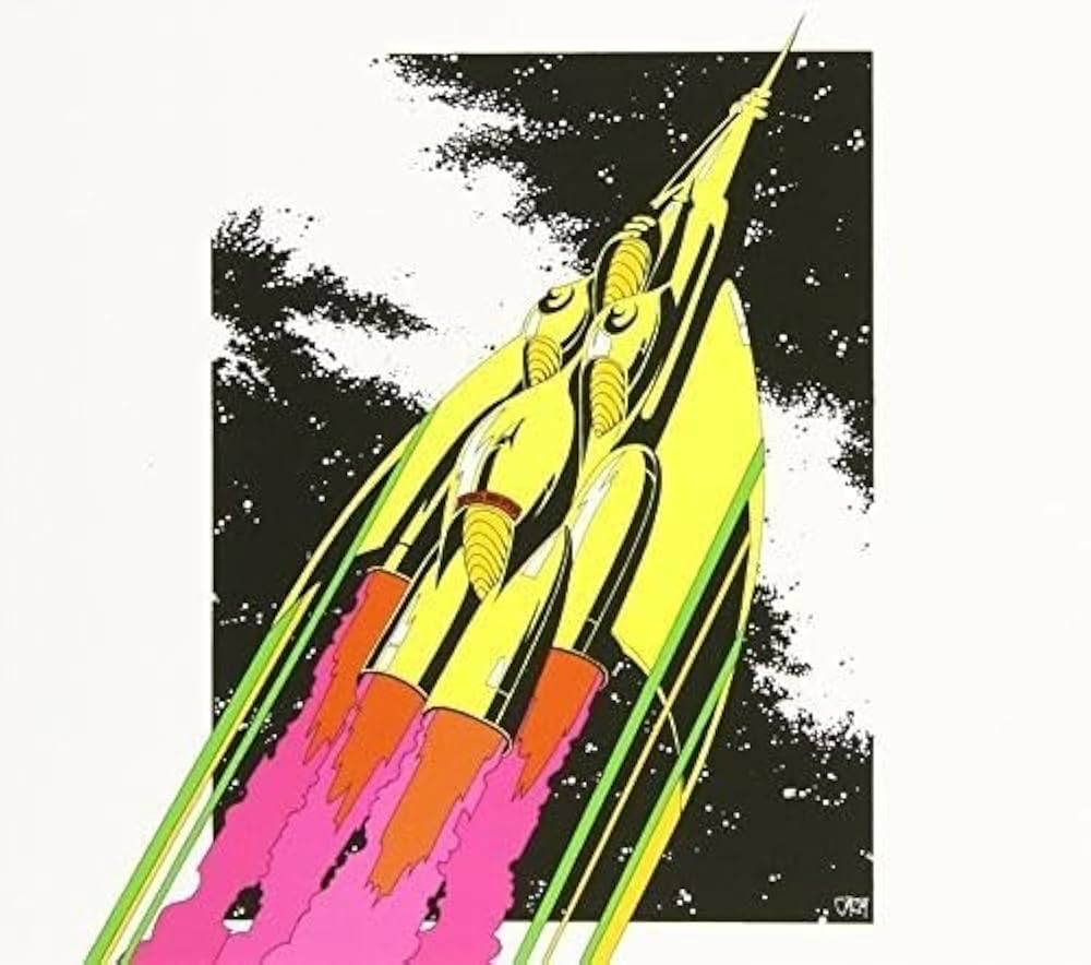 新品CD　ザ・ダットサンズ / Deep Sleep Amazon.co.jp: Deep Sleep: ミュージック