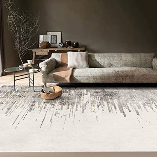 lsjdln J[ybg 3 O~ J[ O}bg k  􂦂 160X230CM  ӂӂ ᔽ I[V[Y ~ߕt h_j R hL O[ 200*300cm g[Ή g[Ή lGʗp 60*90cm 