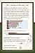 Choice Organic Teas Green Tea, 3 Boxes of 16 (48 Tea Bags), Premium Japanese Green