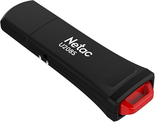 Amazon Co Jp 16gb Usbメモリ Usb2 0 フラッシュメモリ 高速 書き込み禁止スイッチ付き パソコン 周辺機器