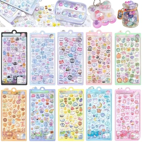 Ղ藧 V[ e 500iZbg10ށj | JV[ mߋ | LL ₷ | q LbY v[gɍœK