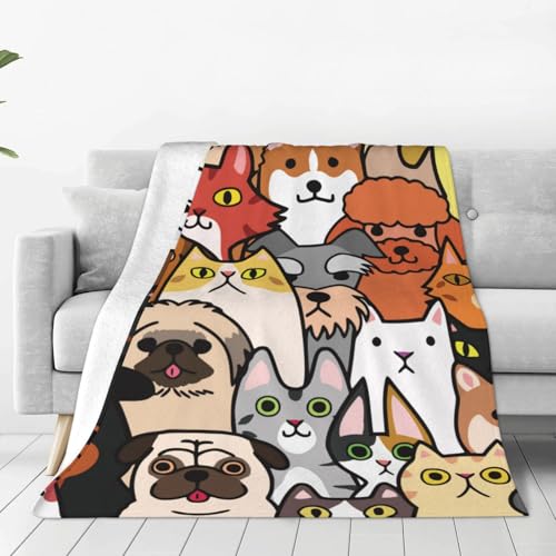 ѕz G    L Aj y uPbg tl 􂦂 ÓdCh~ g _炩 ӂӂ lGKp 150cm×200cm