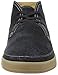 Cole Haan Men's Ridley Fashion Sneaker