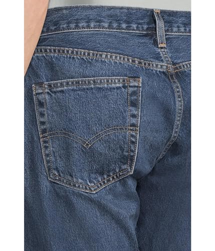 Levi's Men's 501 '93 Straight4