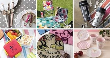 リンベル　ディズニー　カタログギフト　タオルセット リンベル＞カタログギフト Disney（ディズニー） ハッピーコース