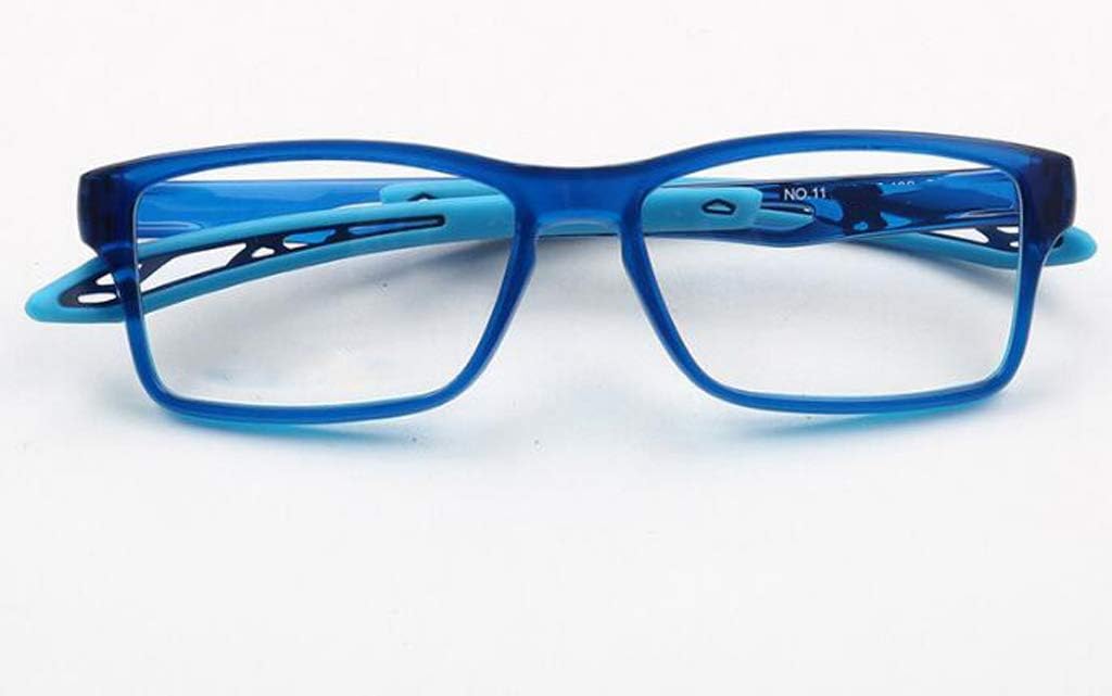 Uv and anti glare glasses Clearance