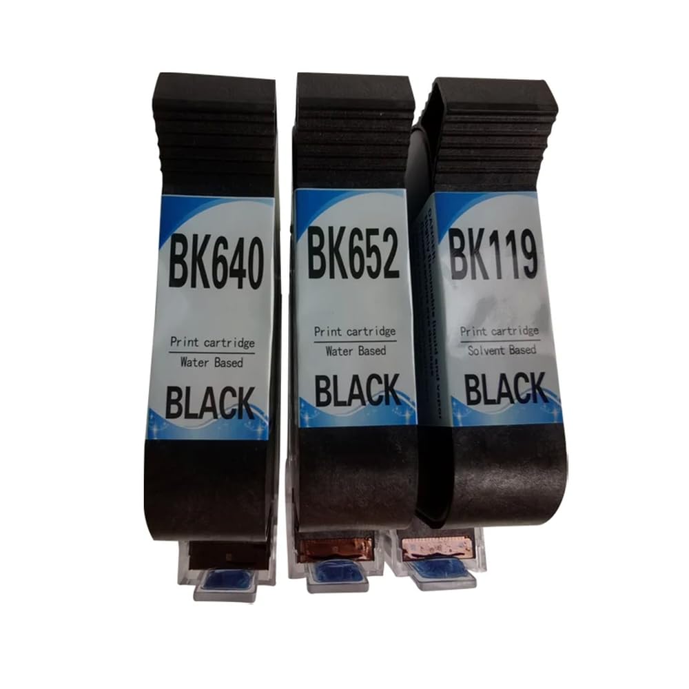 プリンター・複合機 KIMOTO Ink for Kimolec TH DGTH-INK 10pcs プリンター・複合機 KIMOTO Ink for Kimolec TH DGTH-INK 10pcs
