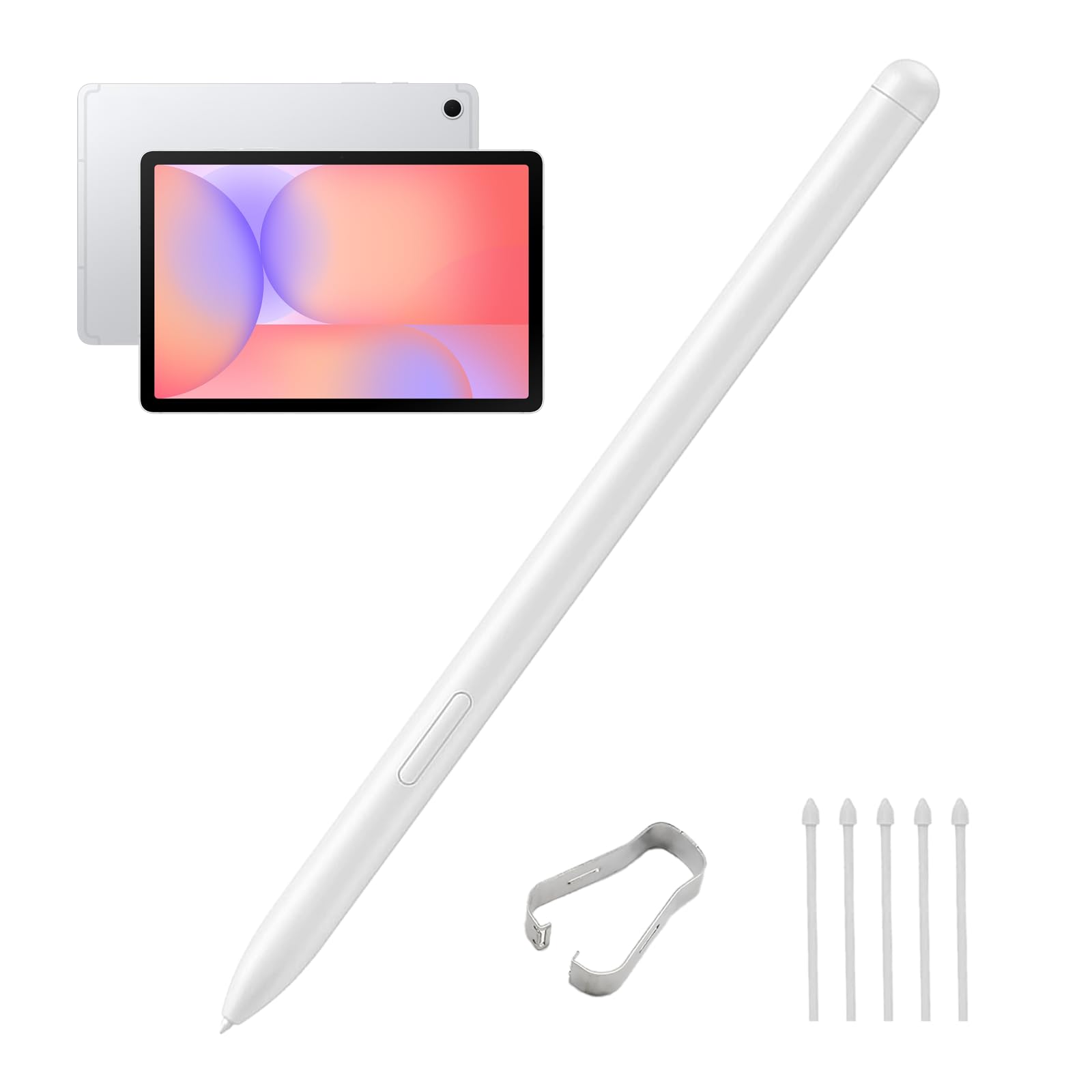 Galaxy Tab S10 Lite S Pen para Samsung Galaxy Tab S10 Lite Caneta