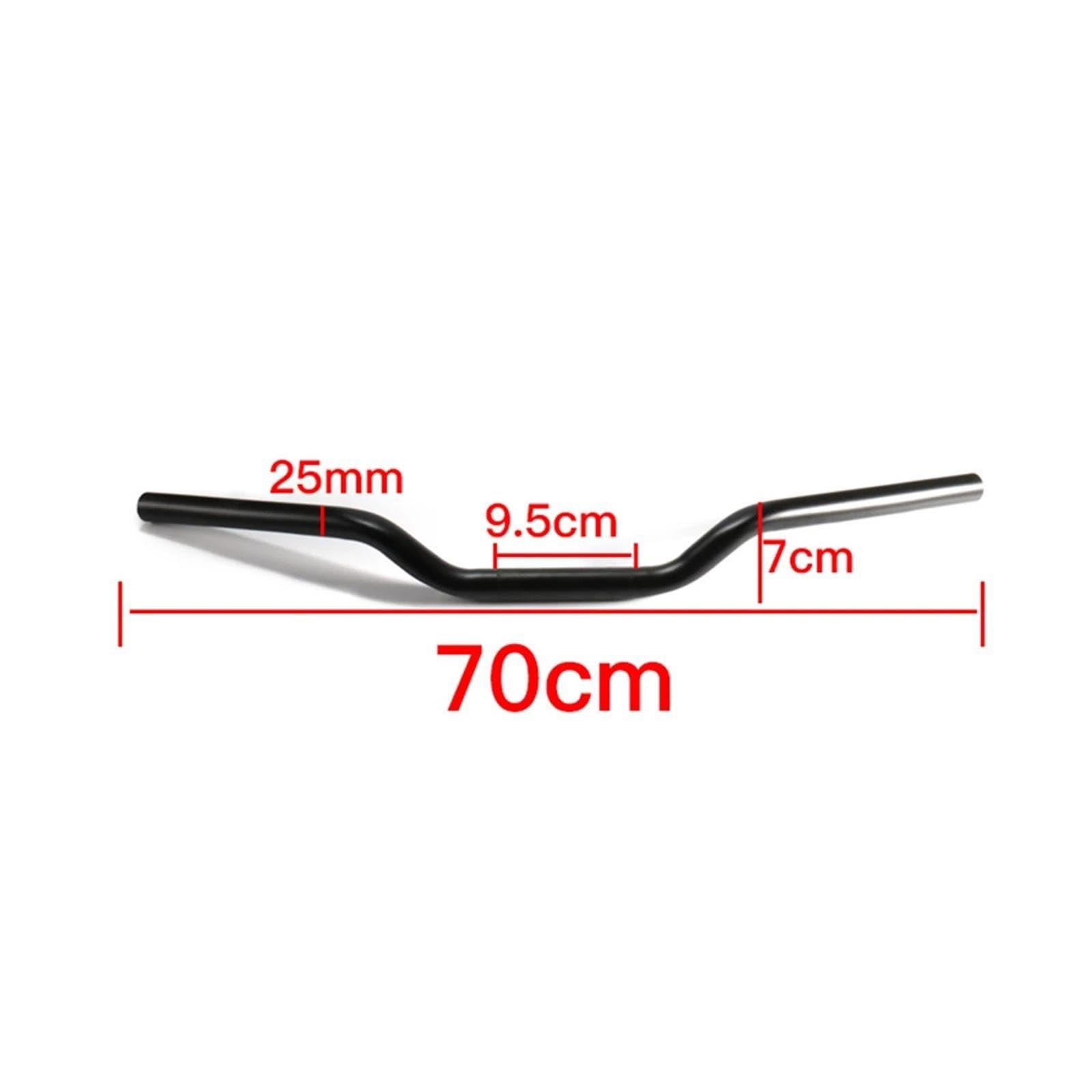 Per XL883 1200