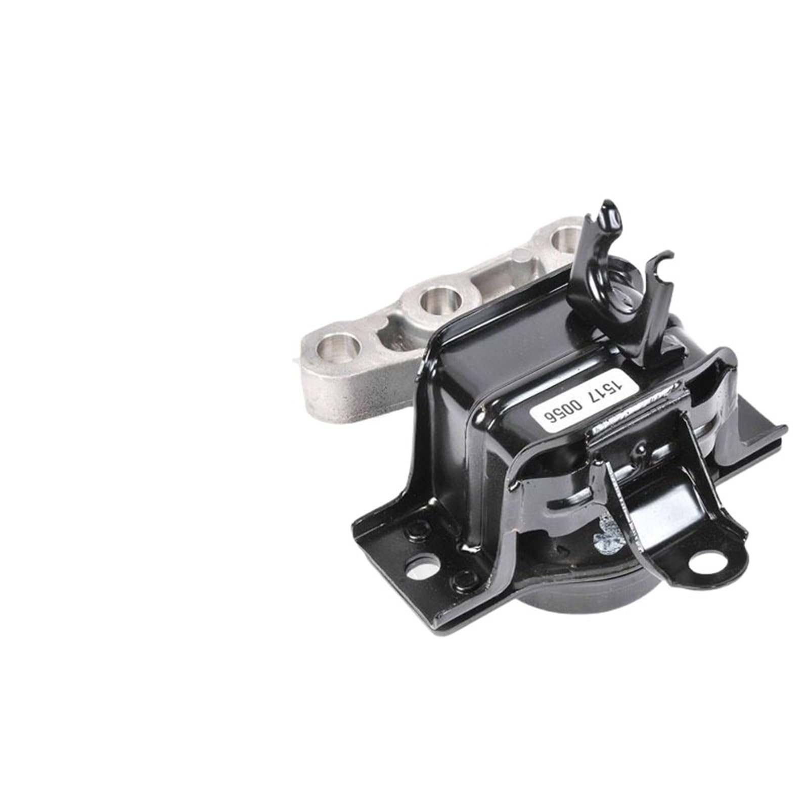 Fpjqobjc One Color 42441517 Engine Bracket Machine Foot Glue