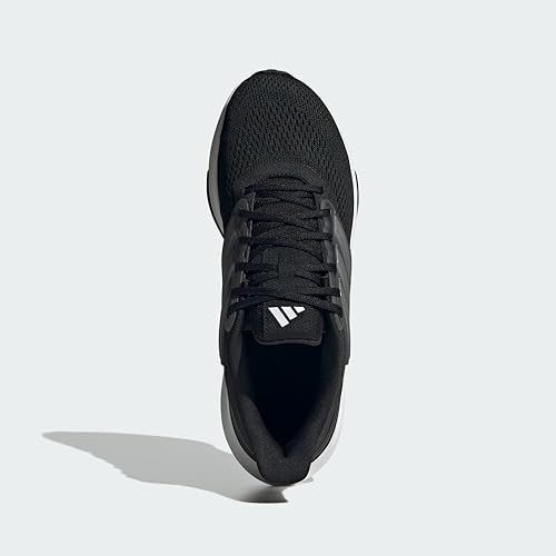 Miniatura 5 de adidas Tenis de correr Ultrabounce para hombre
