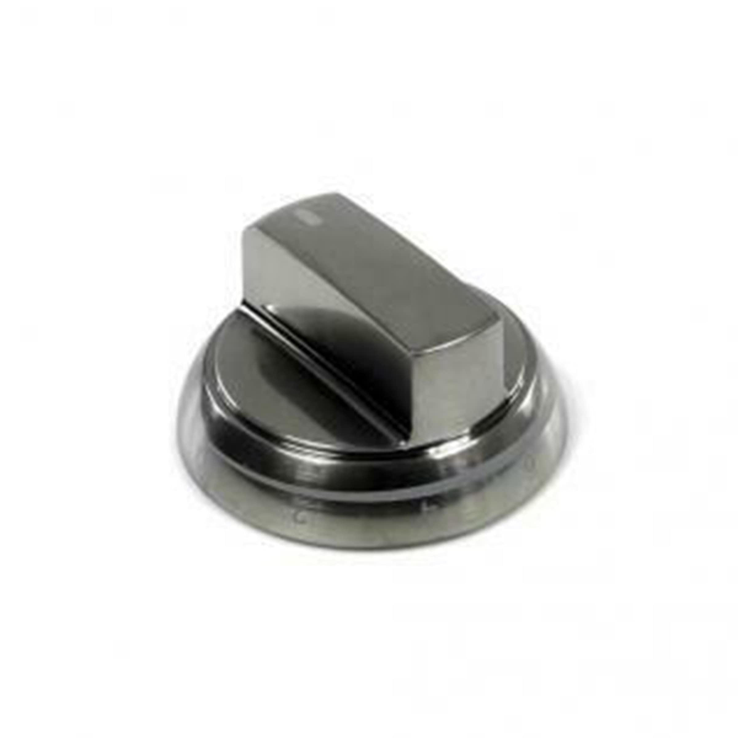 Amazon.com: LG AEZ74073414 LG-AEZ74073414 Knob Assembly : Appliances