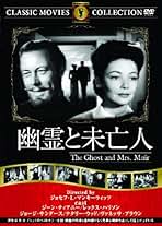 Amazon.co.jp: ナタリー・ウッド - 外国映画: DVD