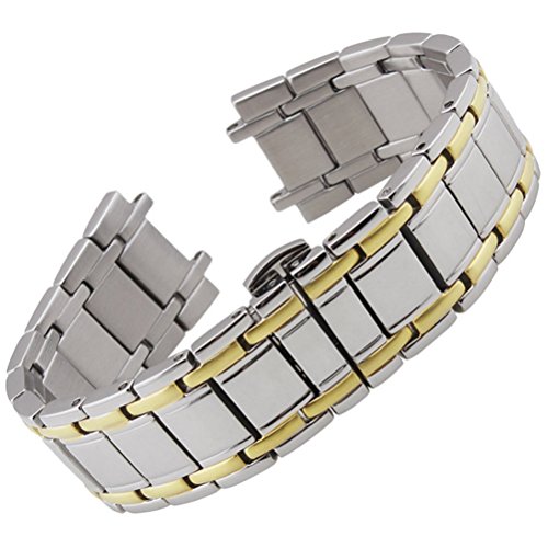 �h�b�g�^�E�� �r���v�X�e�����X�x���g �V�`�Y�� NH8290-59EB �^�C�v 21mm �����F175���� SB293 ���s�A���i [���s�A���i]