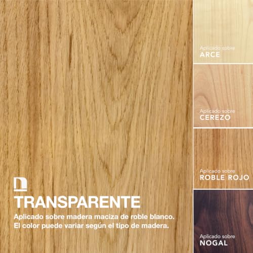 Aceite para piso de madera 12 Imagen adicional