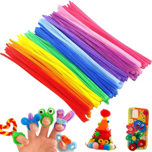 |[ J[[ N₩ȔzF F100{Zbg H샂[ C[A[g i[ qmߋ cCXgXeBbN  DIY蕨 NX}Xc[n z f DIY|D fR[VɍœKi30c