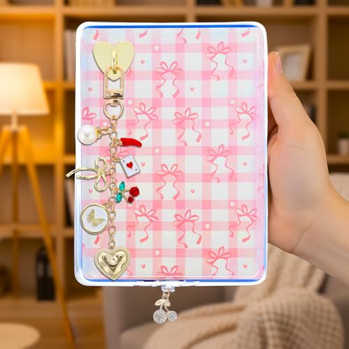 Image of Halloween Dust Plug Charm Chains for Kindle - Gothic Type C Dustplug & Chain Bracelet Strap Decorating Accessories