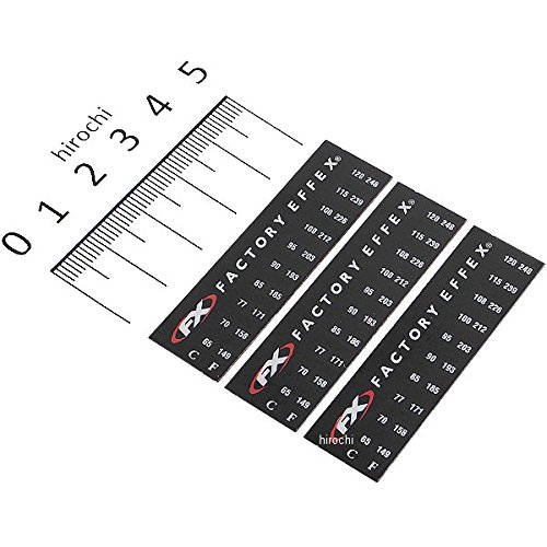 確認用  背景シール ラベルシール ノーカット A4 1面 90シート プリンタラベル 用紙