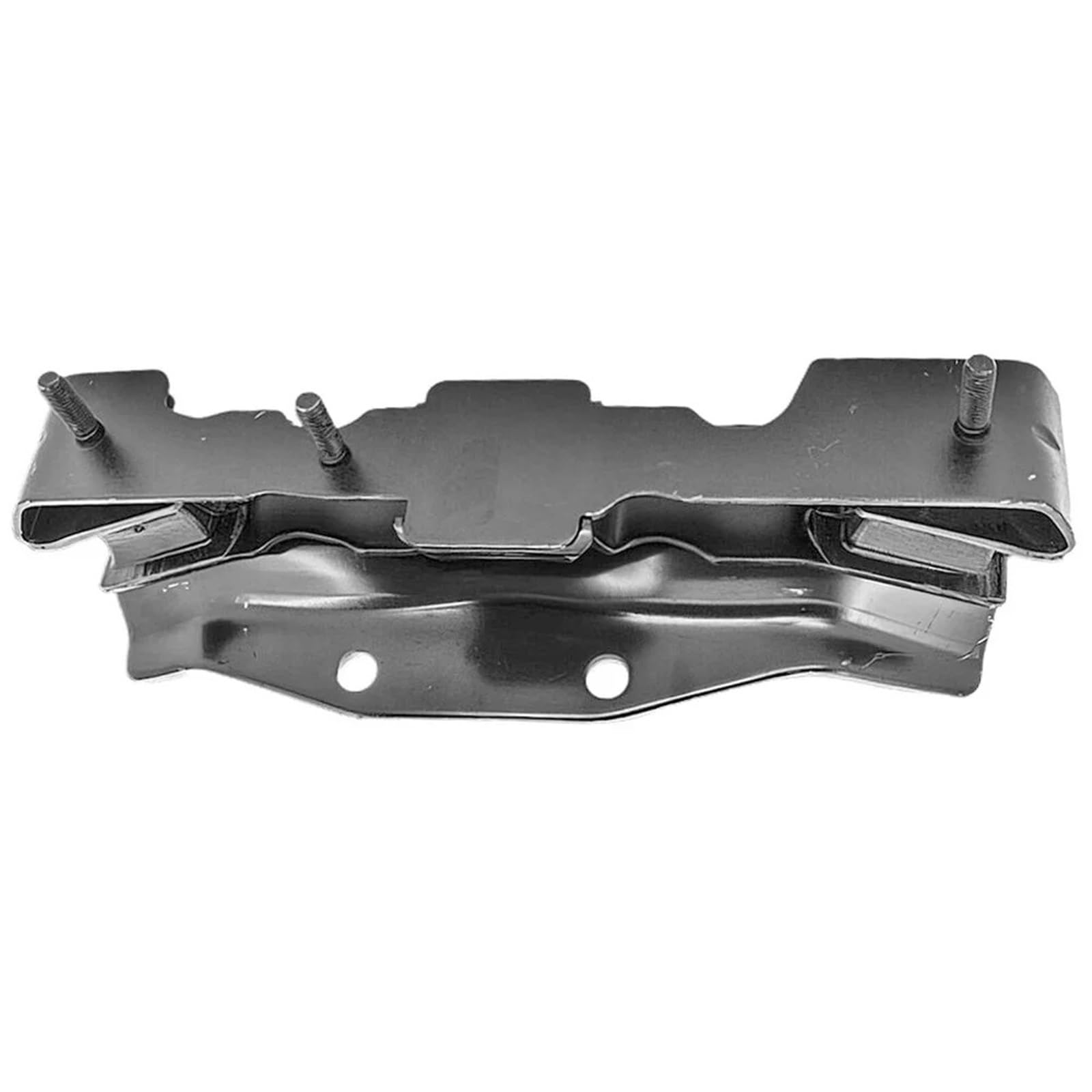 Drezzo One Color Car Gearbox For Engine Rear Transmission Mount Parts For Fit 3.6 L For Jeep For Wrangler .6L V6 Gas Dohc 2012-2018 Oem A5733