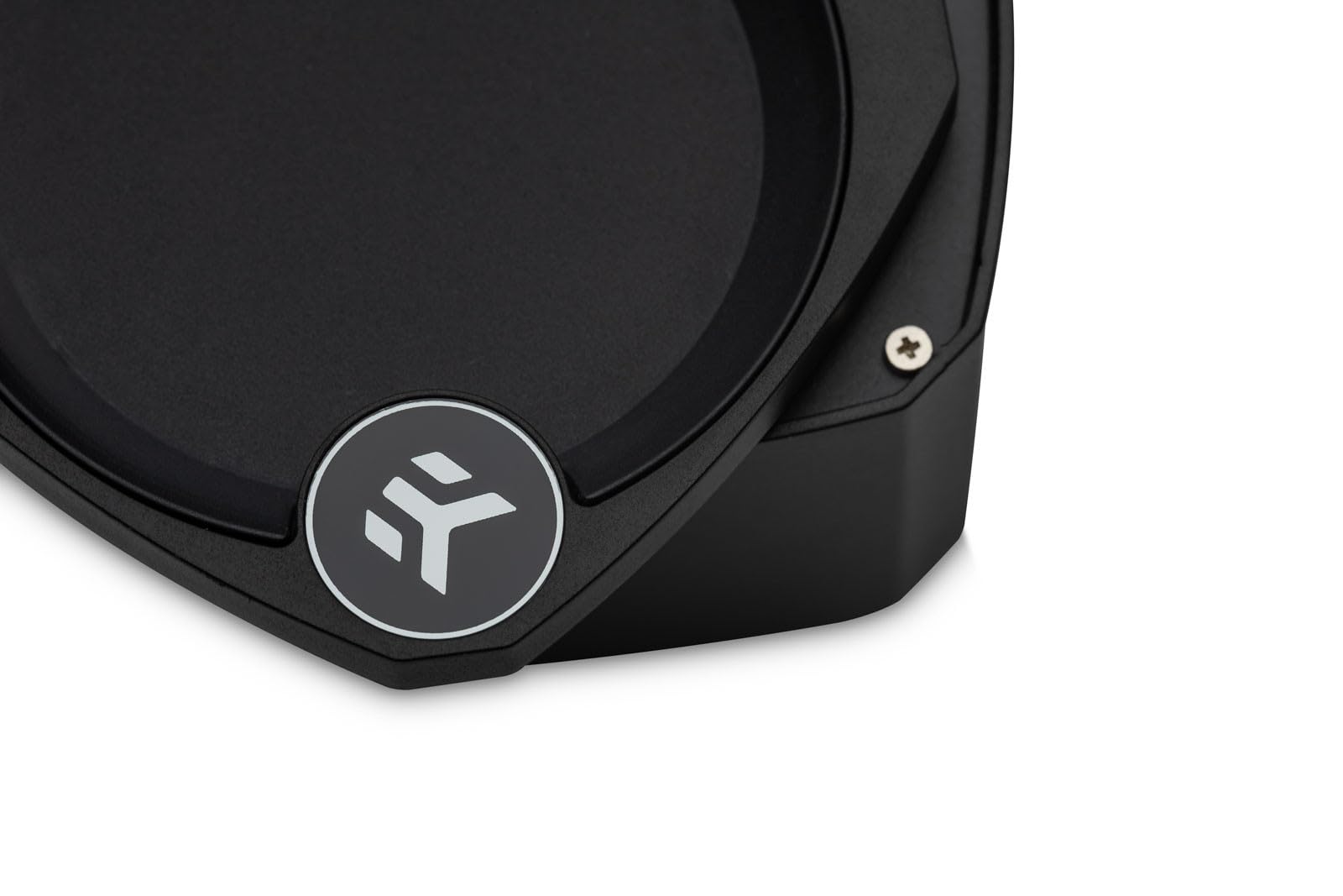 Amazon.com: EKWB EK-Nucleus AIO CPU Cooler CR240 Lux with Thermal