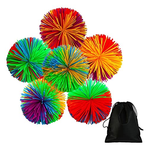 VR[ XNC[Y ObY {[ - qAj̎qA̎q̂߂̃VR[̂Ђ̃{[o | eރtBbglX{[ăNX}XAnEBAãMtgɁB Allystyle