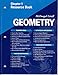 McDougal Littell - Geometry - Chapter 1 Resource Book