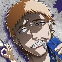 べるぜバブの好きなキャラクターランキング みんなの投票で決定 みんなのランキング べるぜバブの好きなキャラクターランキング みんなの投票で決定 みんなのランキング