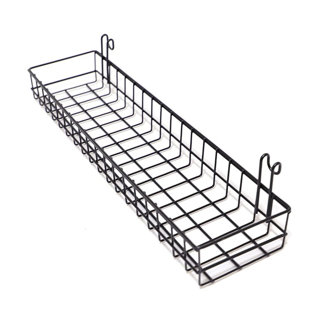Kalttoy Hanging Storage Rack Gifts for Relatives Colleagues Neighbors Presents for Christmas Thanksgiving Other Holiday Iron Hanging Storage Rack Clothes