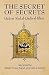The Secret of Secrets (Golden Palm Series)