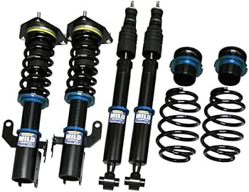 30プリウス　車高調キット　フロント30段減衰調整付き　中古品 30プリウス 車高調キット フロント30段減衰調整付き 中古品 2025年最新