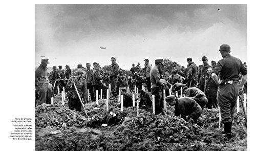 Ligeiramente fora de foco