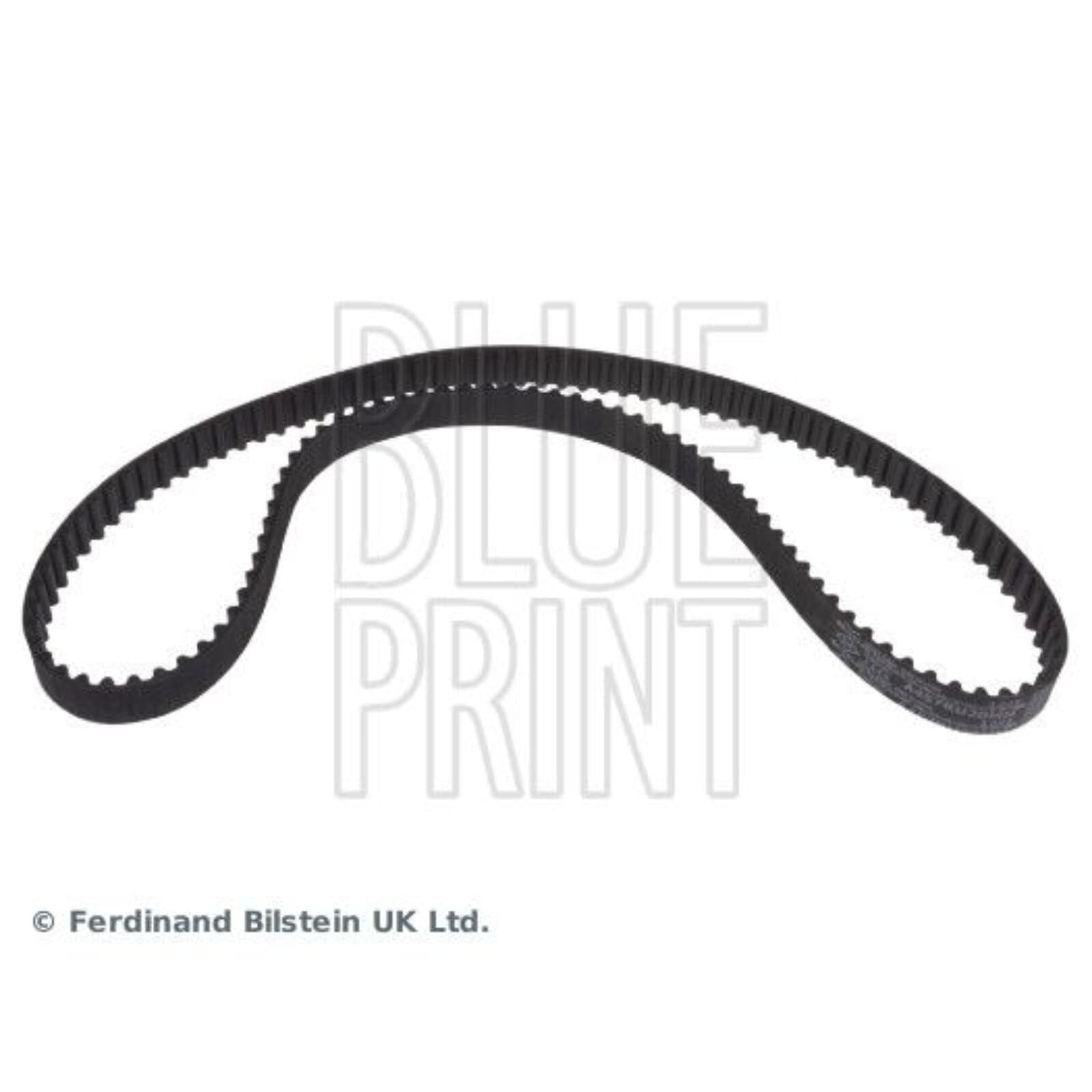 Blue Print ADC47334 kit de correa dentada