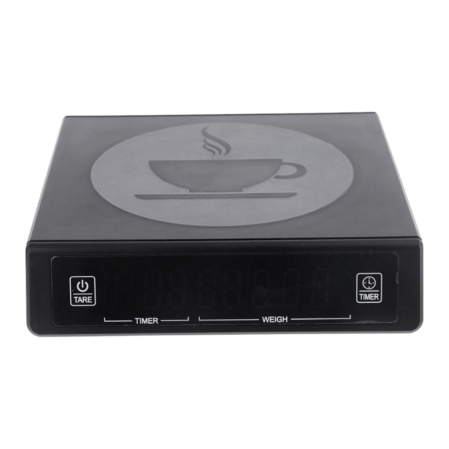 LICHTS®Drip Coffee Scale Household Pour Over Scale High Precision Grams, oz, lb Battery Operation|Home & Garden | Kitchen, Dining & Bar | Small Kitchen Appliances | Kitchen Scales LICHTS®Drip Coffee Scale Household Pour Over Scale High Precision Grams, oz, lb Battery Operation|Home & Garden | Kitchen, Dining & Bar | Small Kitchen Appliances | Kitchen Scales