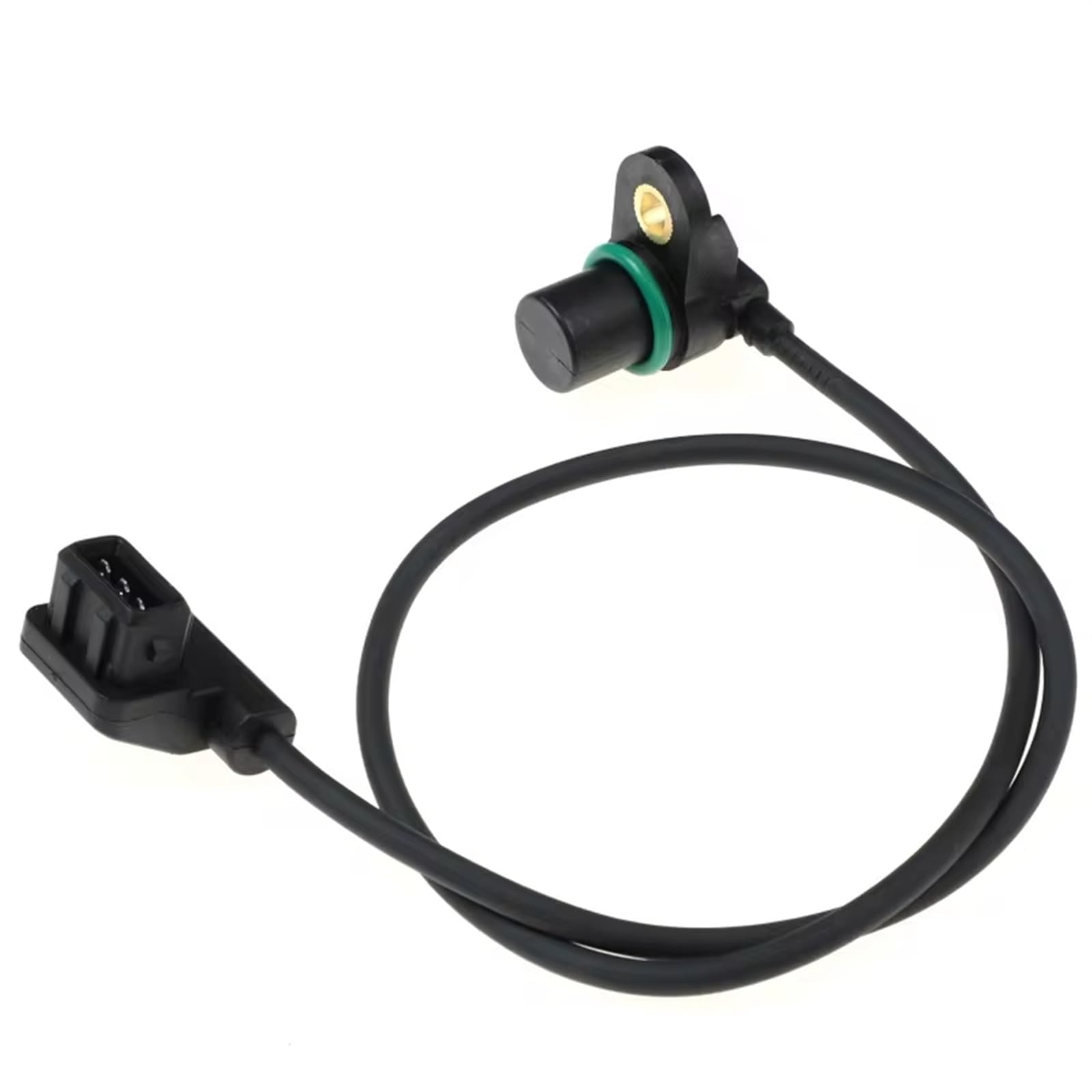 Sensore di Posizione Per E36 318i 318is 318ti Z3 1996-1998 Motore | Sensore posizione albero motore 12141743072 907742