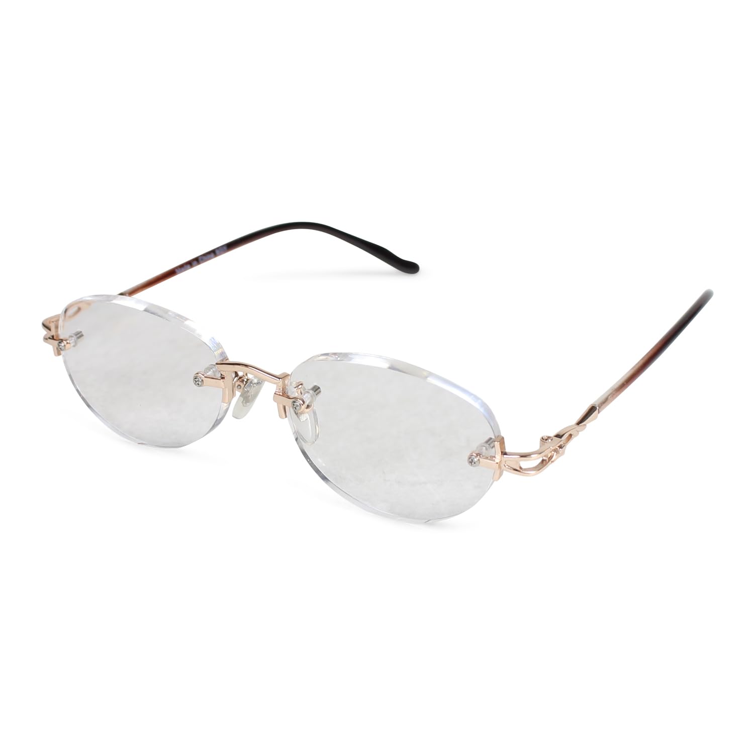 ASKA 老眼鏡 リーディンググラス +1.50 ASKA 老眼鏡 リーディンググラス +1.50