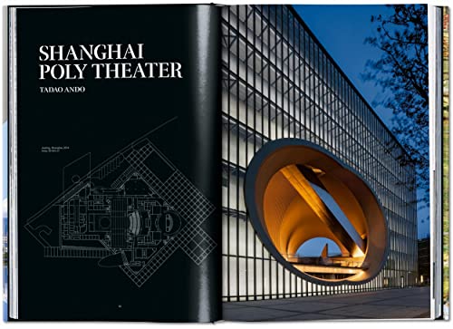 9783836575102 Contemporary Japanese Architecture thumb #1