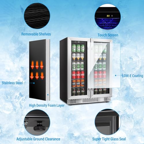 built in refrigerator premium 1681