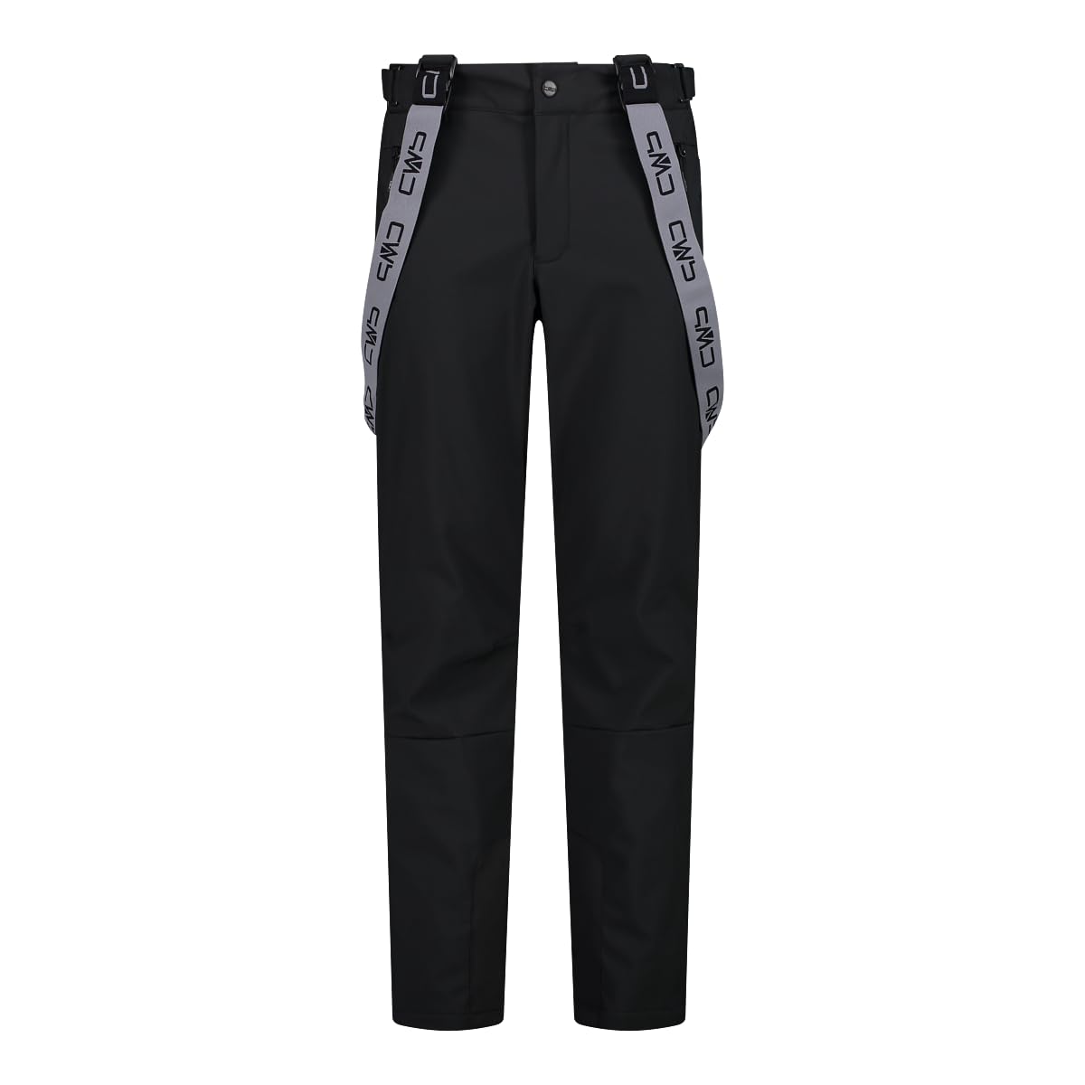 CMP Herren Softshell Skihose 34W4367