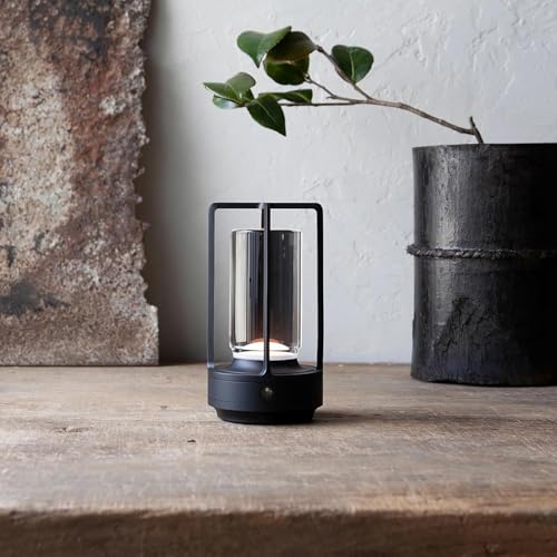 ԐڏƖ  u^ X^h Yokatta e[uv R[hX 3000mAh ドCg ^b` 3F[h iK CeA IV iCgCg fXNCg ڂɗD xbgTChv LO e[uv 