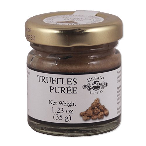 Where to Buy White Truffles (and Get Them Delivered to Your Doorstep)