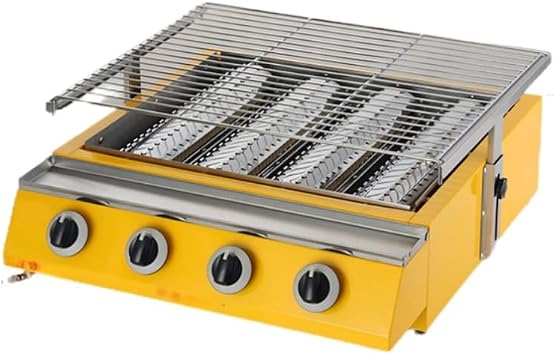 Gas Rotisserie, Rotisserie, Grill, Fireplace Grill, Natural Mold, Stainless Steel, Commercial Use, Stove, Barbecue, Tabletop, BBQ, Barbecue, Barbecue, Barbecue, Barbecue, Barbecue, Barbecue